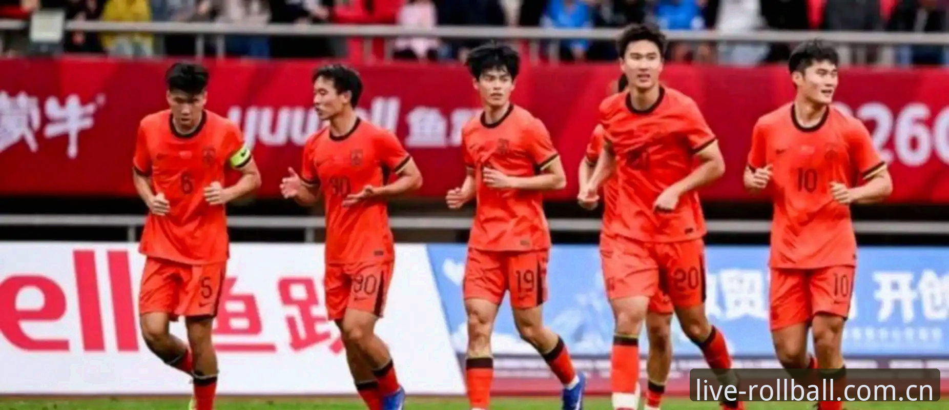 U19国足土伦杯出局深度分析——从三场胜利到一场溃败，哪里出了问题？